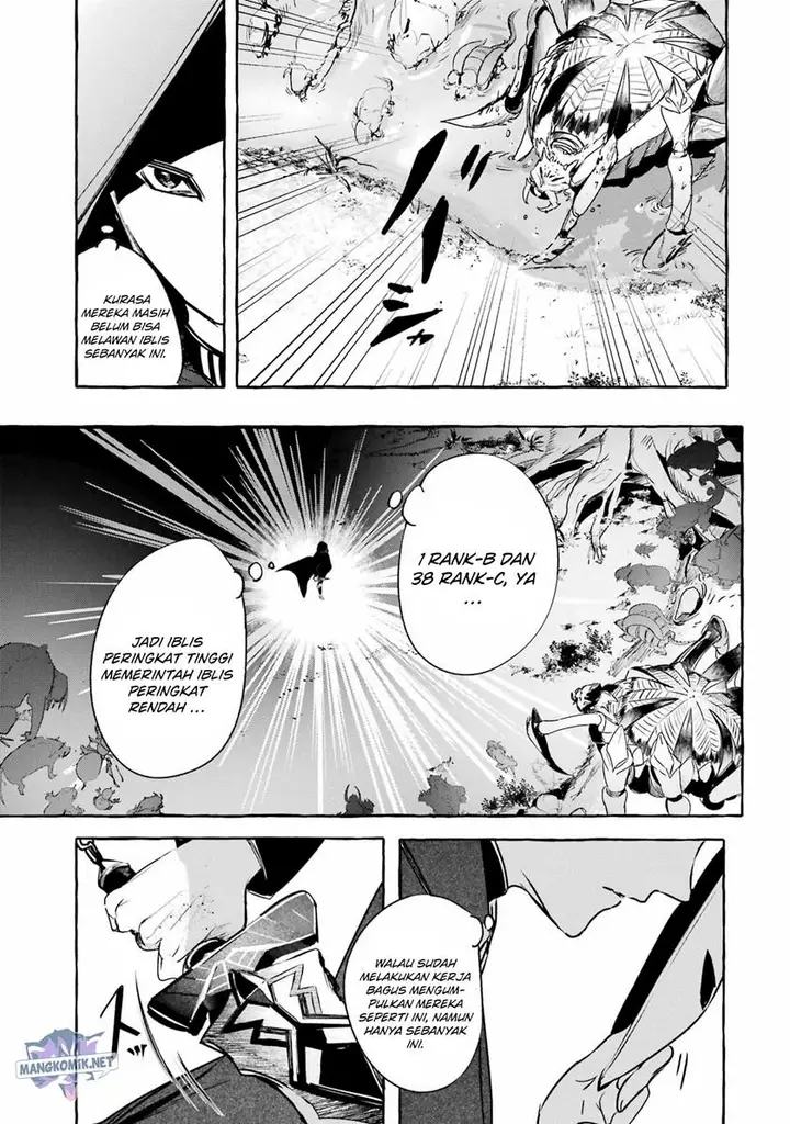 image-komik-saikyou-mahoushi-no-inton-keikaku-the-alternative-chapter-15-5/44