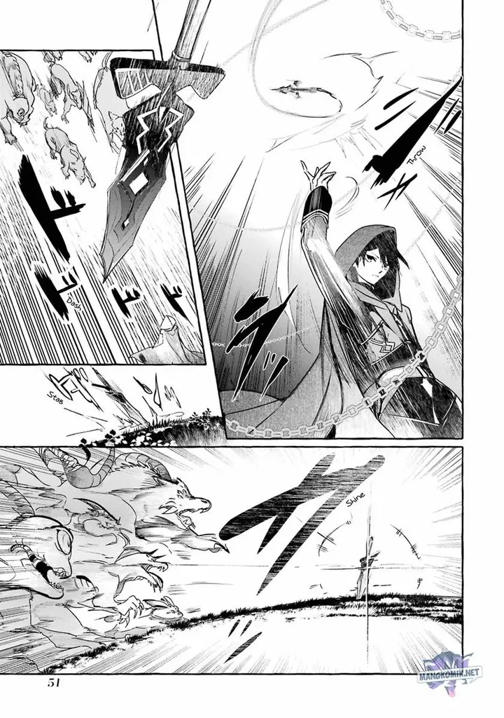 image-komik-saikyou-mahoushi-no-inton-keikaku-the-alternative-chapter-15-7/44
