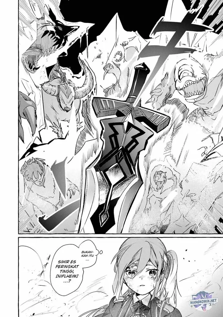 image-komik-saikyou-mahoushi-no-inton-keikaku-the-alternative-chapter-15-8/44