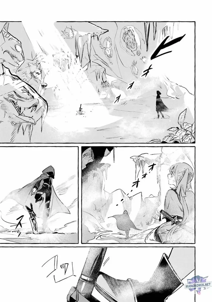 image-komik-saikyou-mahoushi-no-inton-keikaku-the-alternative-chapter-15-9/44