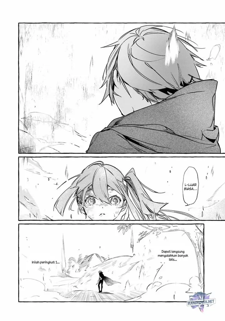 image-komik-saikyou-mahoushi-no-inton-keikaku-the-alternative-chapter-15-11/44