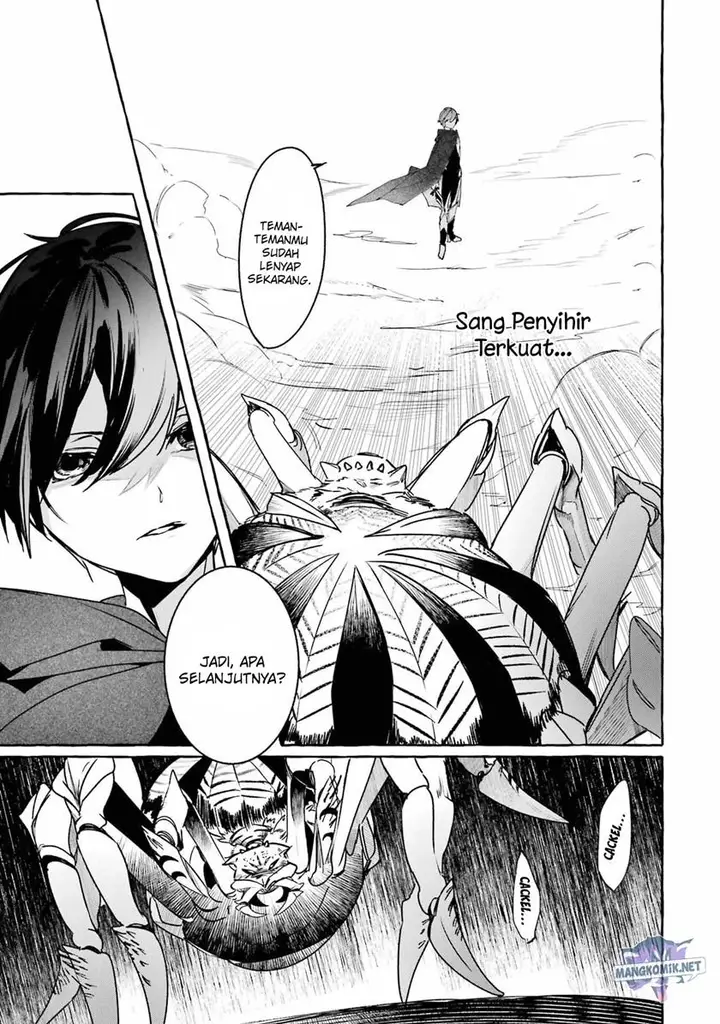 image-komik-saikyou-mahoushi-no-inton-keikaku-the-alternative-chapter-15-12/44