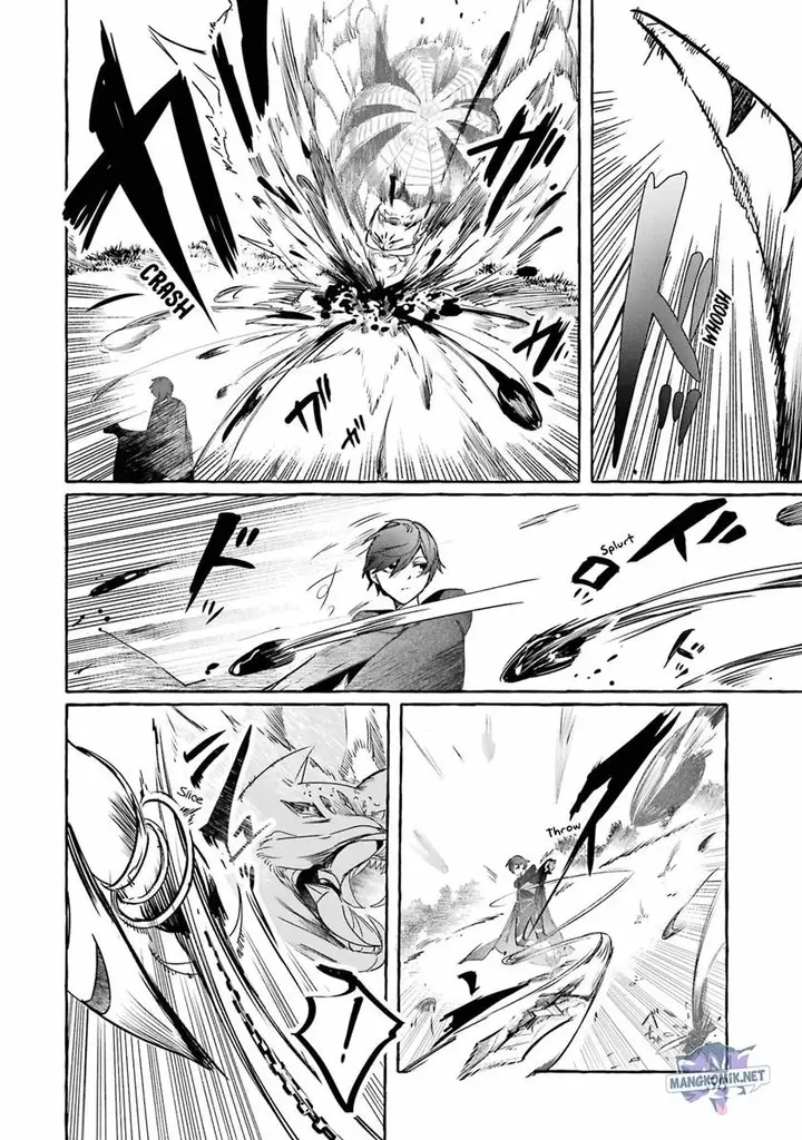 image-komik-saikyou-mahoushi-no-inton-keikaku-the-alternative-chapter-15-13/44