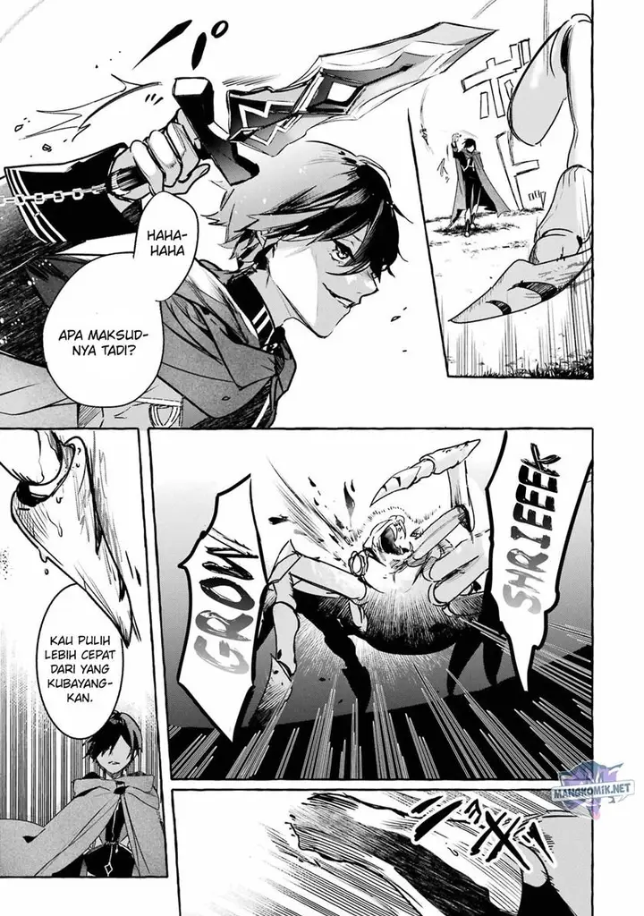 image-komik-saikyou-mahoushi-no-inton-keikaku-the-alternative-chapter-15-14/44