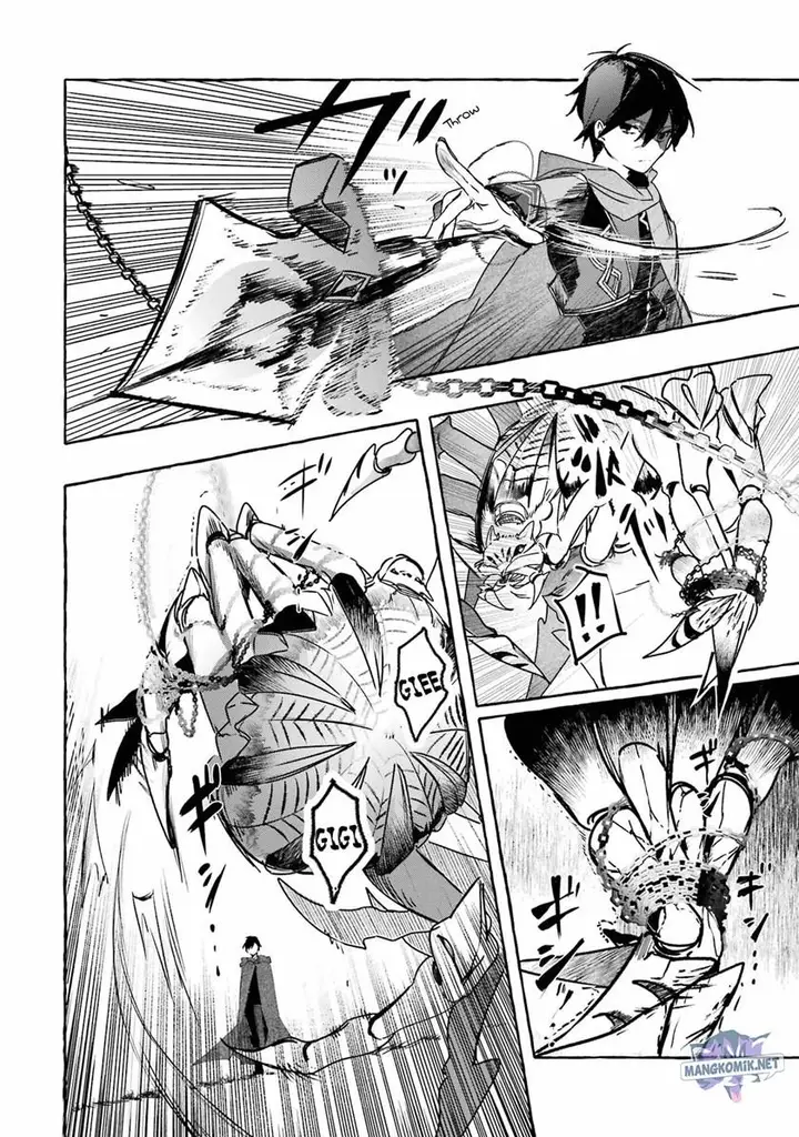 image-komik-saikyou-mahoushi-no-inton-keikaku-the-alternative-chapter-15-15/44