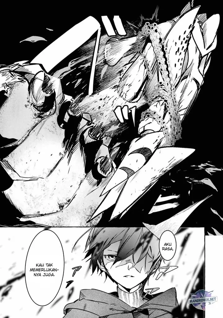 image-komik-saikyou-mahoushi-no-inton-keikaku-the-alternative-chapter-15-16/44