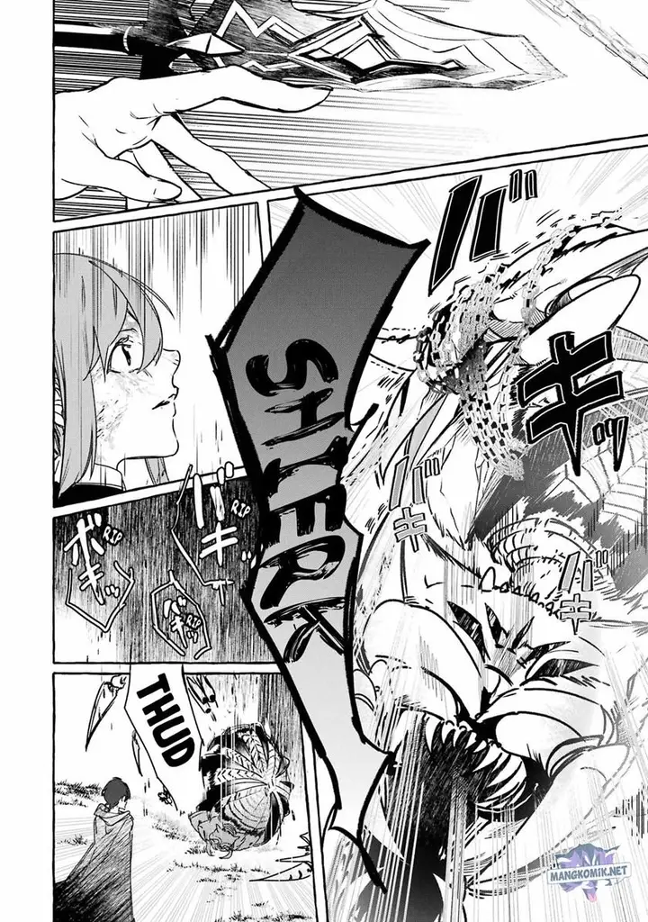 image-komik-saikyou-mahoushi-no-inton-keikaku-the-alternative-chapter-15-17/44
