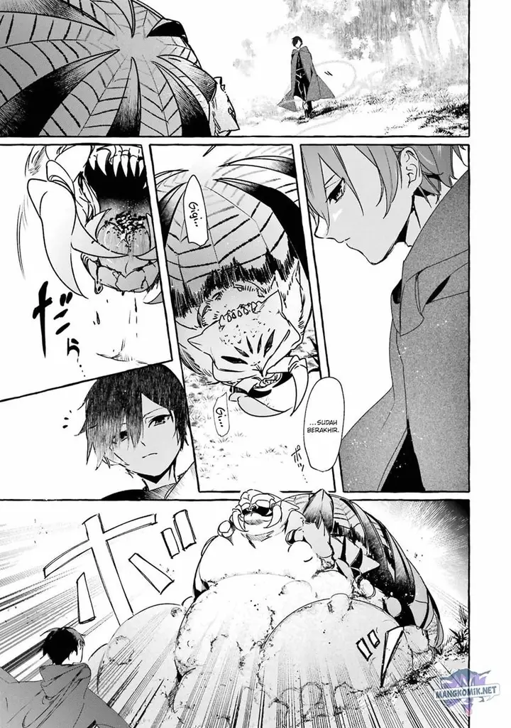 image-komik-saikyou-mahoushi-no-inton-keikaku-the-alternative-chapter-15-18/44