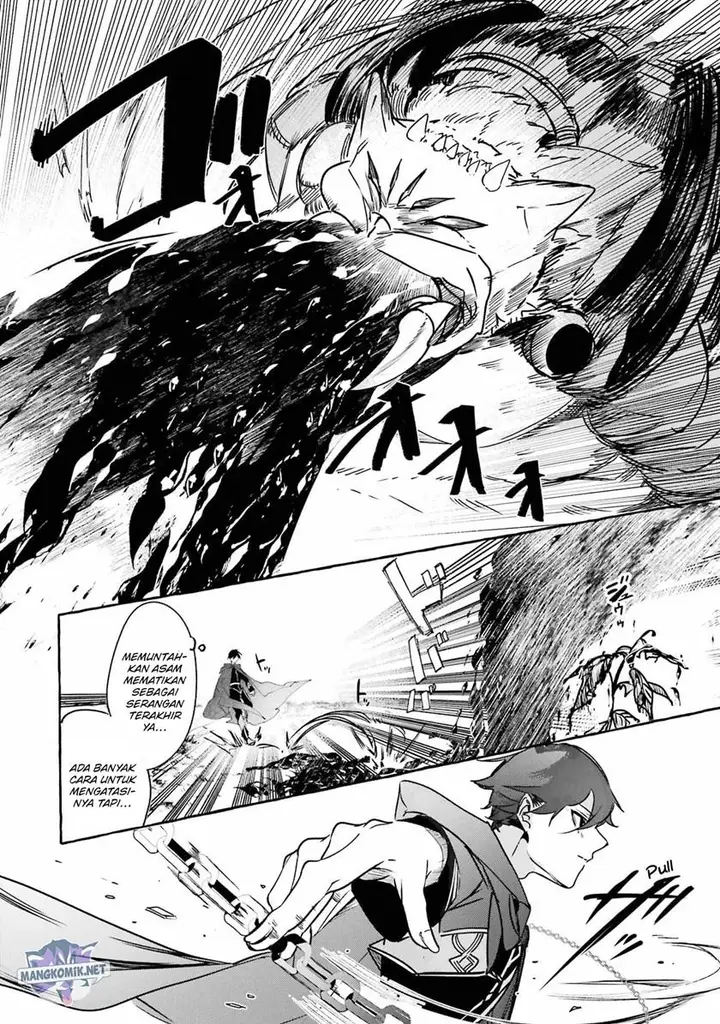 image-komik-saikyou-mahoushi-no-inton-keikaku-the-alternative-chapter-15-19/44