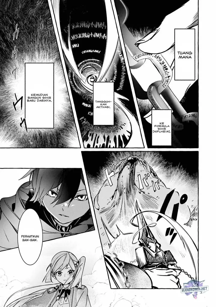 image-komik-saikyou-mahoushi-no-inton-keikaku-the-alternative-chapter-15-20/44