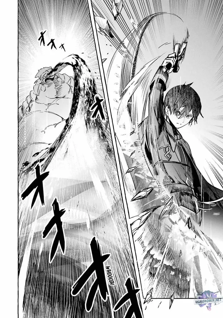 image-komik-saikyou-mahoushi-no-inton-keikaku-the-alternative-chapter-15-21/44