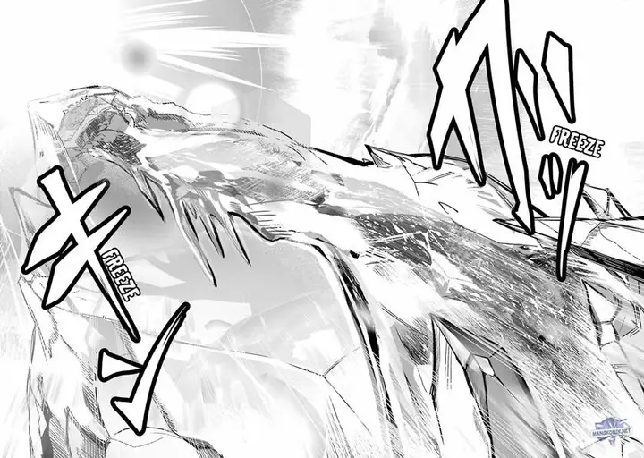 image-komik-saikyou-mahoushi-no-inton-keikaku-the-alternative-chapter-15-23/44