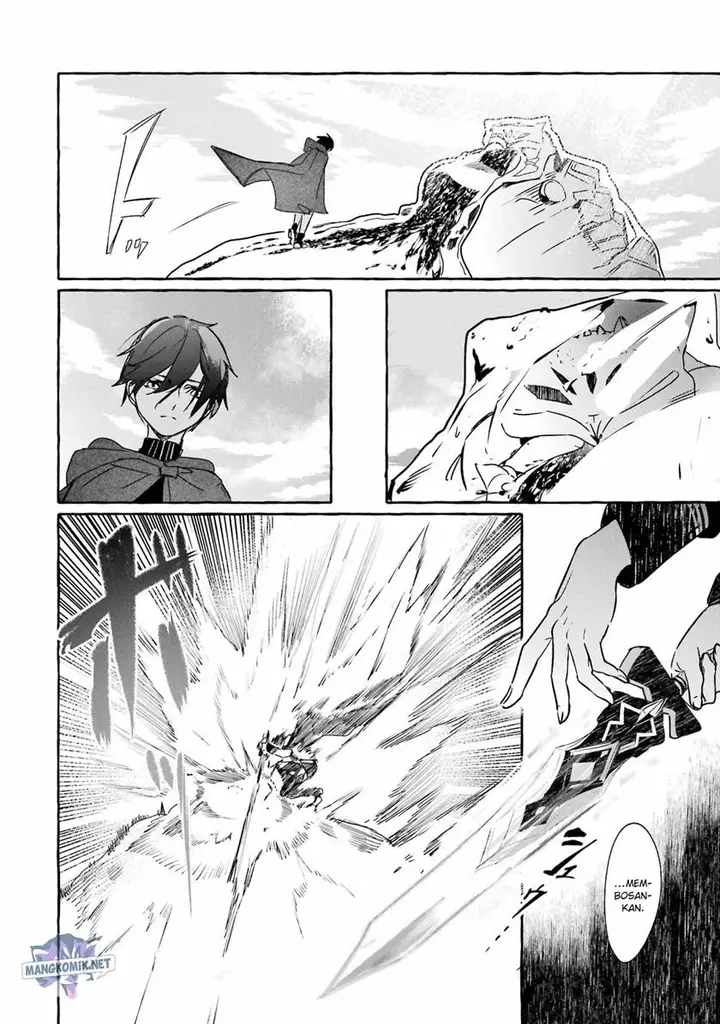 image-komik-saikyou-mahoushi-no-inton-keikaku-the-alternative-chapter-15-24/44