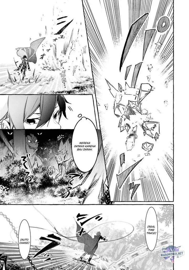 image-komik-saikyou-mahoushi-no-inton-keikaku-the-alternative-chapter-15-25/44