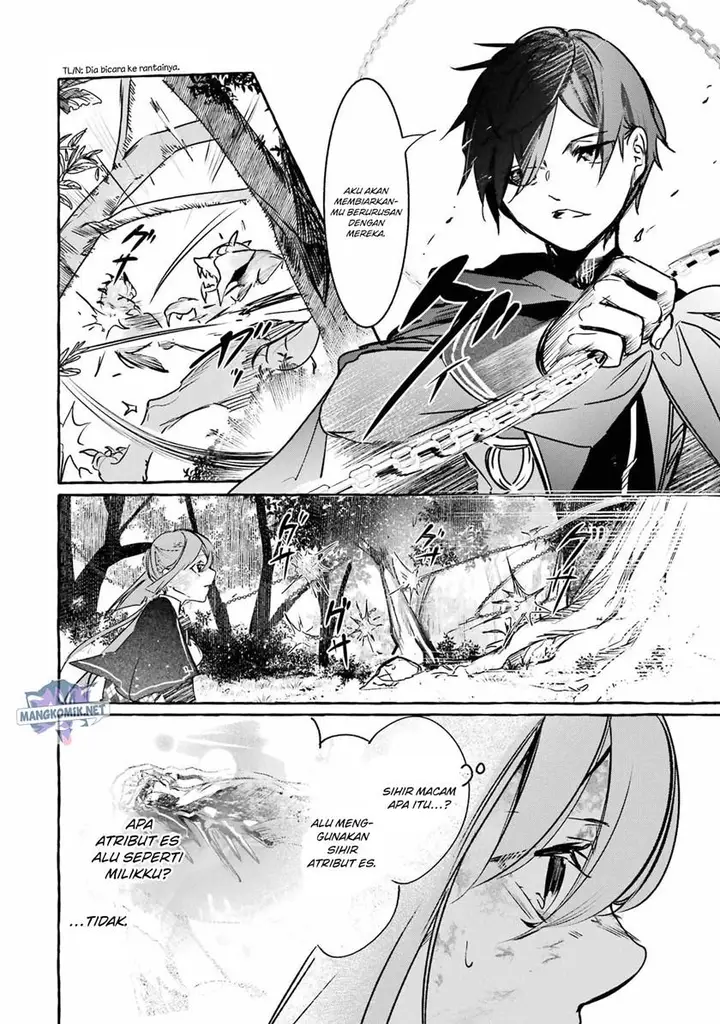 image-komik-saikyou-mahoushi-no-inton-keikaku-the-alternative-chapter-15-26/44
