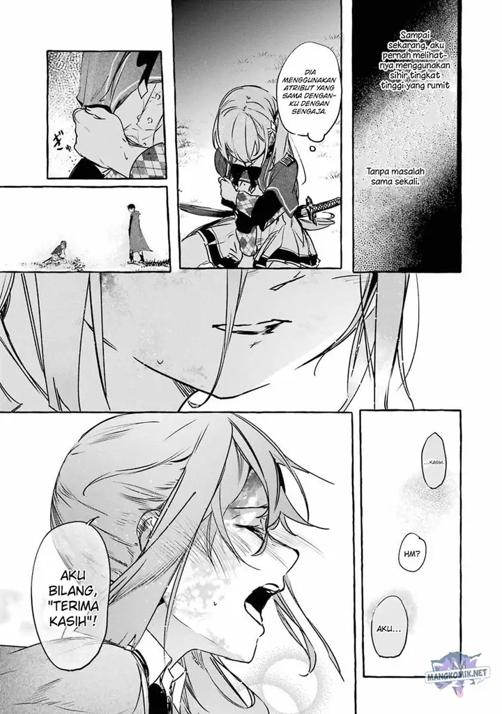 image-komik-saikyou-mahoushi-no-inton-keikaku-the-alternative-chapter-15-27/44