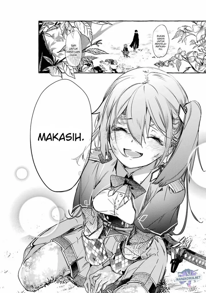 image-komik-saikyou-mahoushi-no-inton-keikaku-the-alternative-chapter-15-28/44