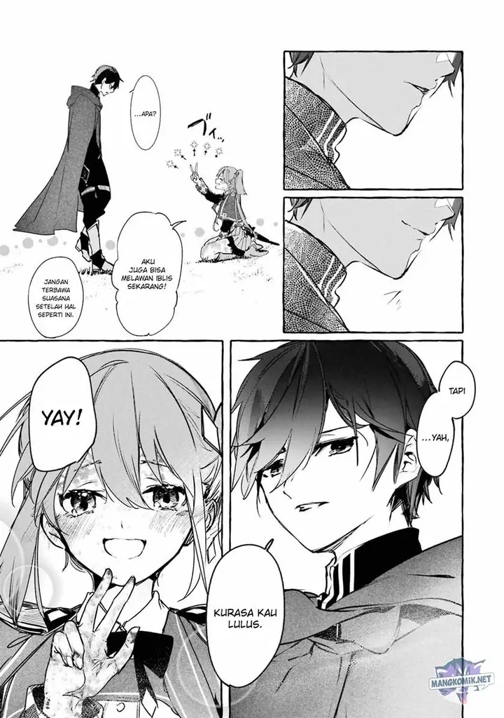 image-komik-saikyou-mahoushi-no-inton-keikaku-the-alternative-chapter-15-29/44