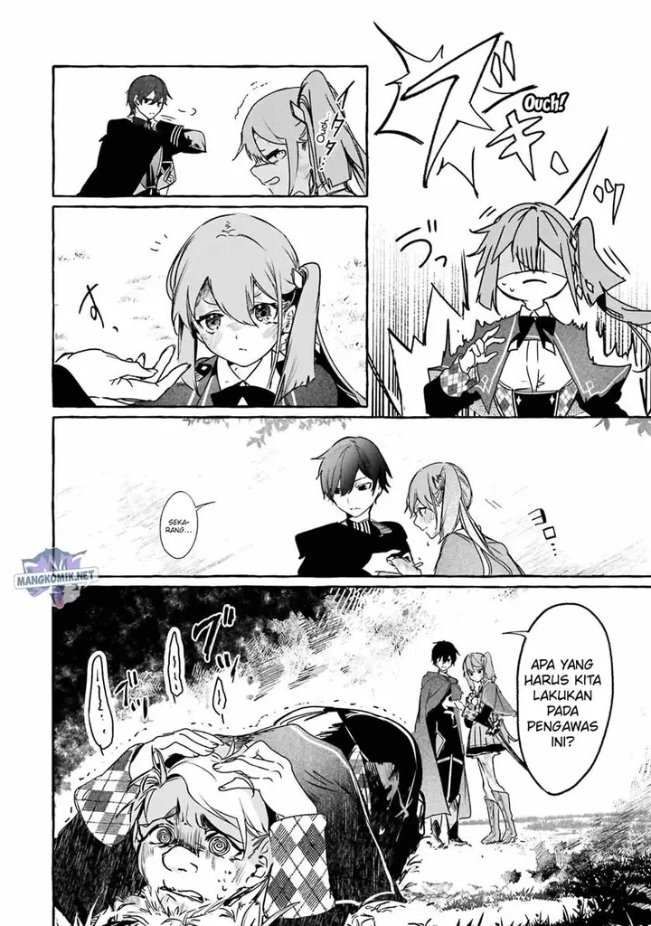 image-komik-saikyou-mahoushi-no-inton-keikaku-the-alternative-chapter-15-30/44