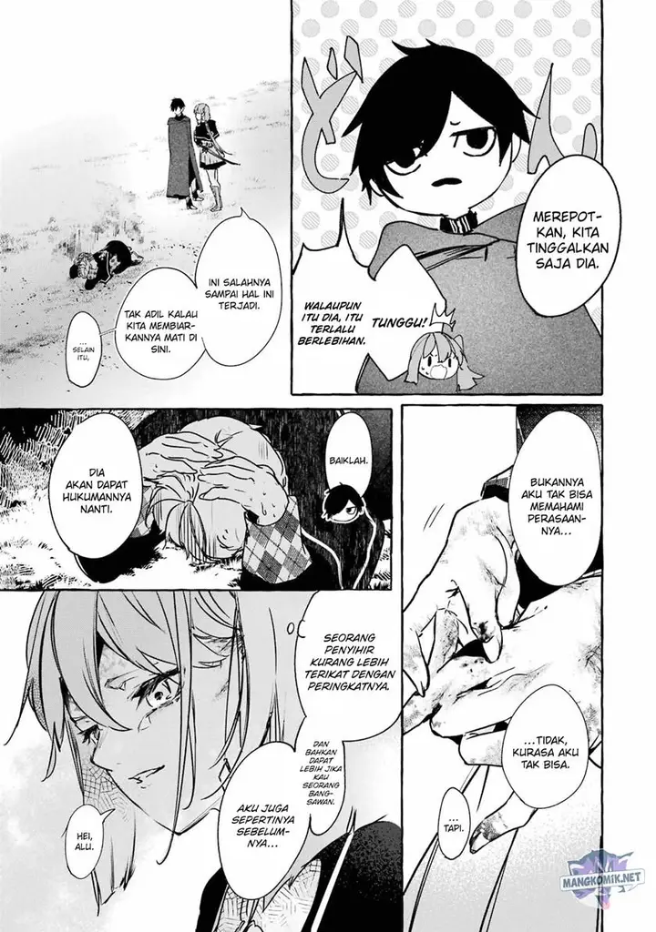 image-komik-saikyou-mahoushi-no-inton-keikaku-the-alternative-chapter-15-31/44
