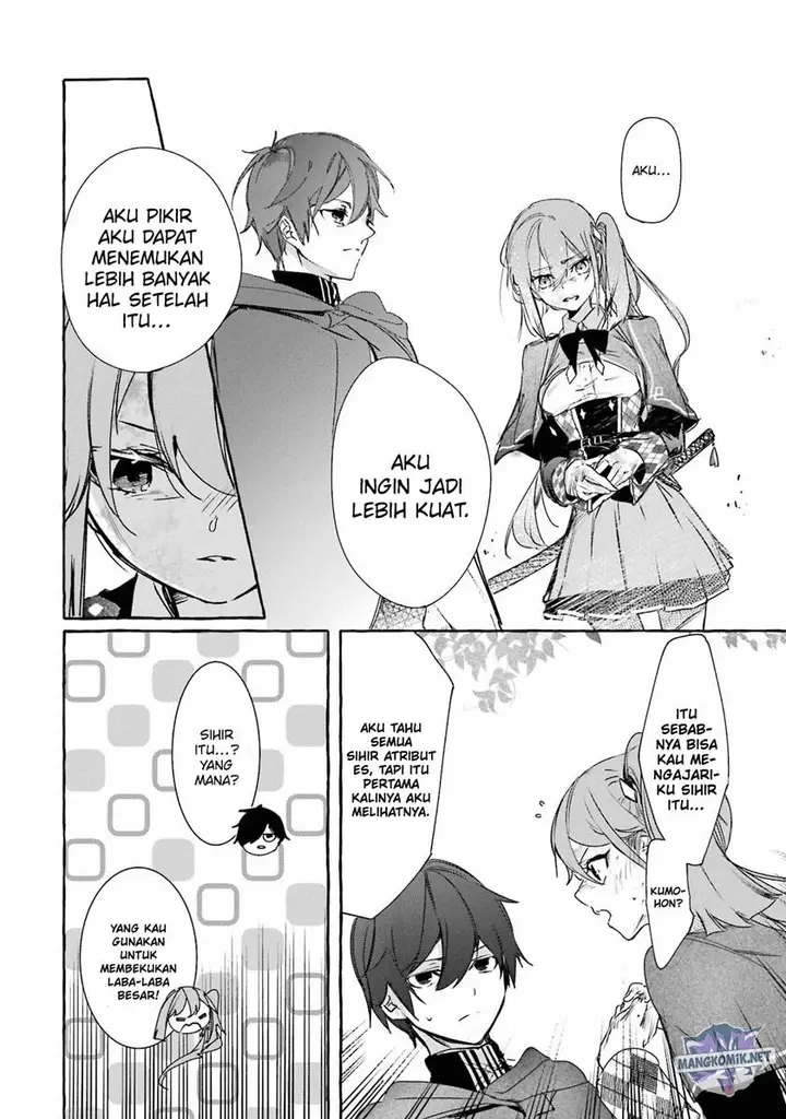 image-komik-saikyou-mahoushi-no-inton-keikaku-the-alternative-chapter-15-32/44