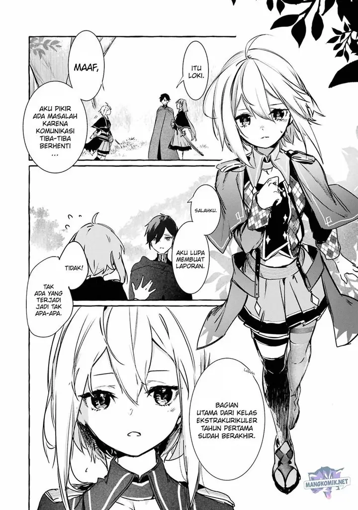 image-komik-saikyou-mahoushi-no-inton-keikaku-the-alternative-chapter-15-34/44