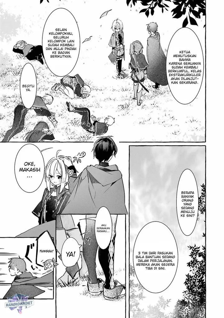 image-komik-saikyou-mahoushi-no-inton-keikaku-the-alternative-chapter-15-35/44