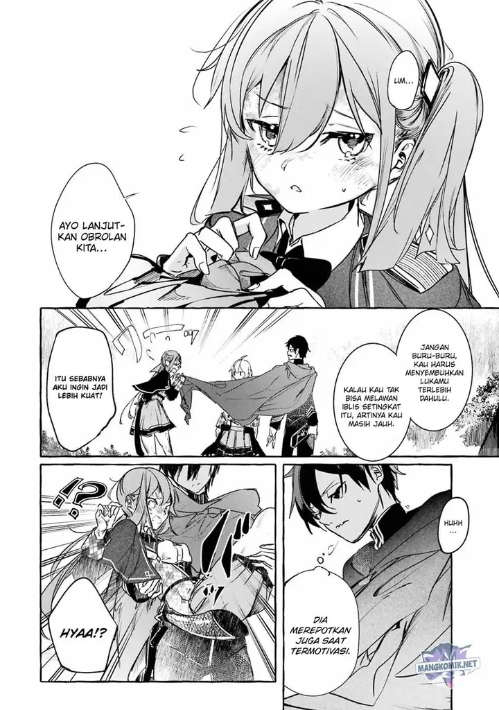 image-komik-saikyou-mahoushi-no-inton-keikaku-the-alternative-chapter-15-36/44