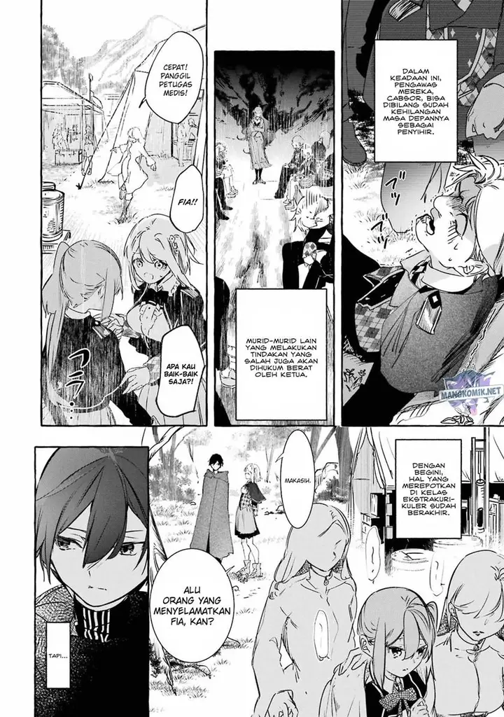 image-komik-saikyou-mahoushi-no-inton-keikaku-the-alternative-chapter-15-38/44