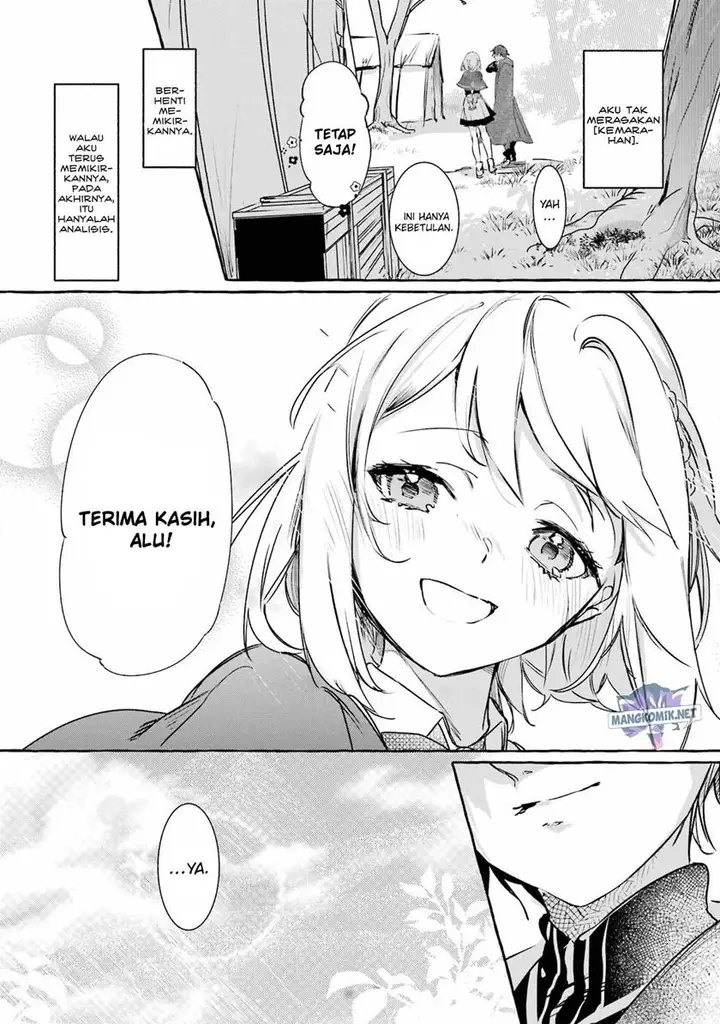 image-komik-saikyou-mahoushi-no-inton-keikaku-the-alternative-chapter-15-40/44