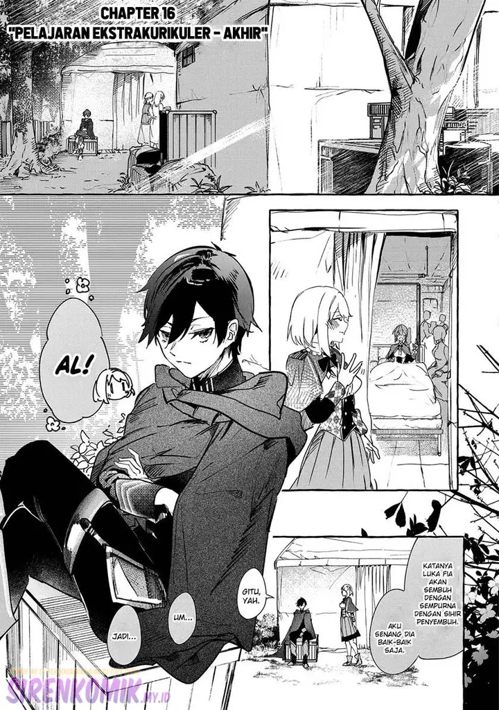 image-komik-saikyou-mahoushi-no-inton-keikaku-the-alternative-chapter-16-1/28