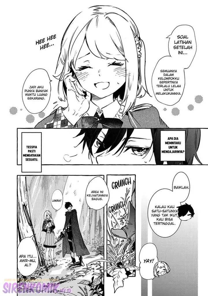 image-komik-saikyou-mahoushi-no-inton-keikaku-the-alternative-chapter-16-2/28