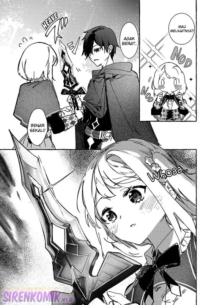 image-komik-saikyou-mahoushi-no-inton-keikaku-the-alternative-chapter-16-3/28