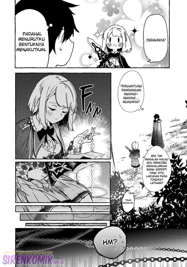 image-komik-saikyou-mahoushi-no-inton-keikaku-the-alternative-chapter-16-4/28