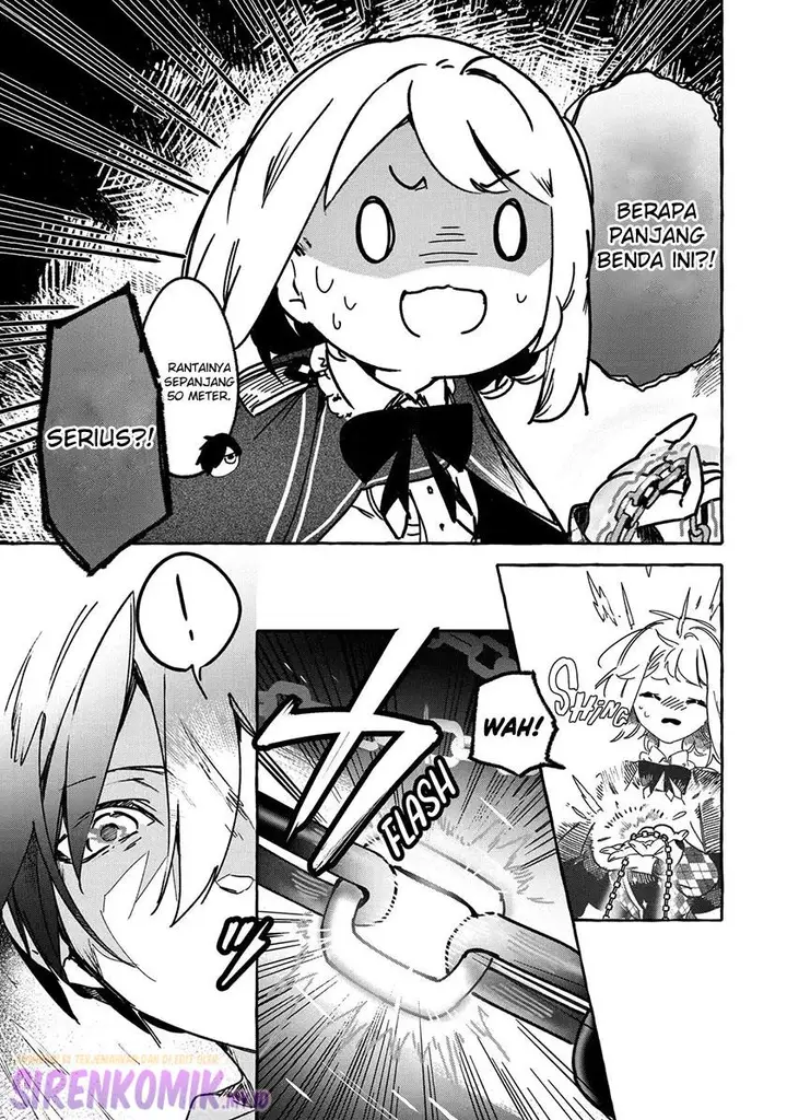 image-komik-saikyou-mahoushi-no-inton-keikaku-the-alternative-chapter-16-5/28