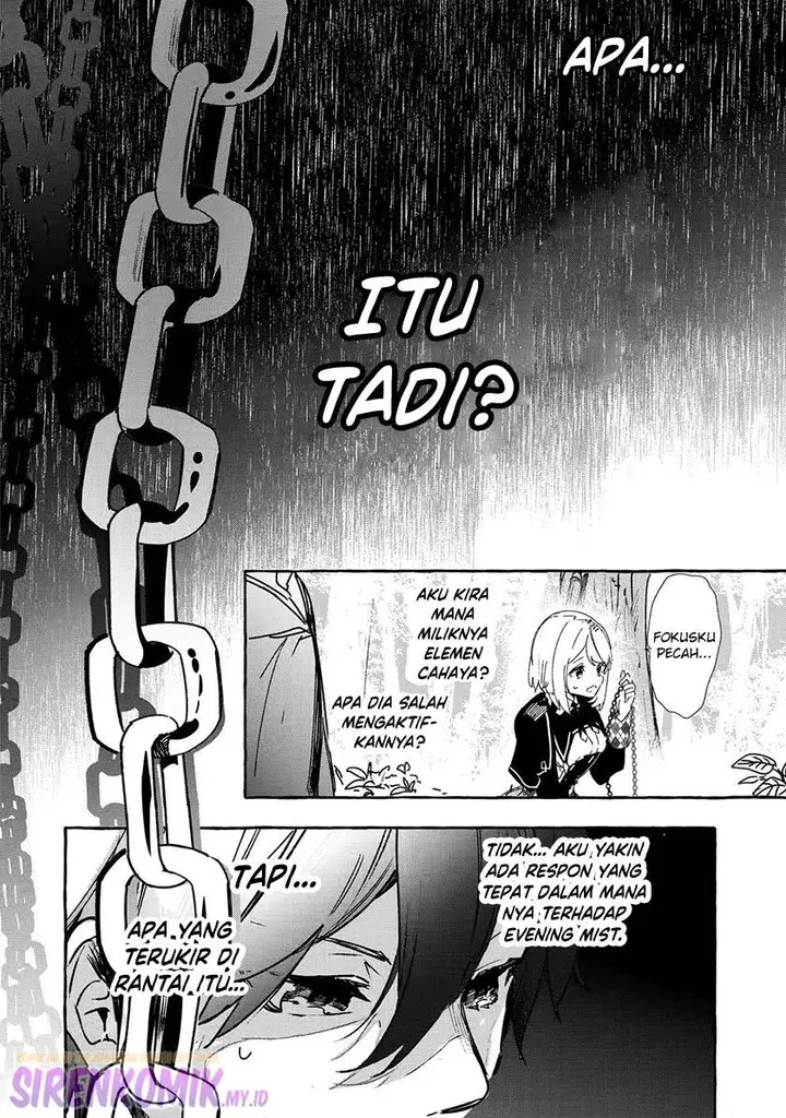 image-komik-saikyou-mahoushi-no-inton-keikaku-the-alternative-chapter-16-6/28