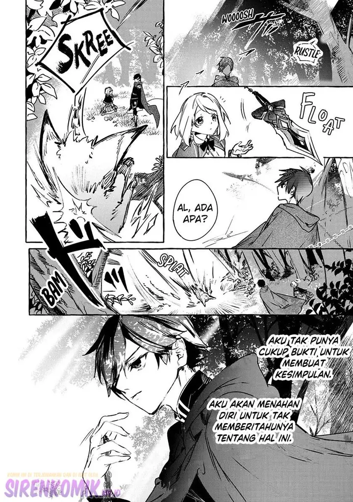image-komik-saikyou-mahoushi-no-inton-keikaku-the-alternative-chapter-16-8/28
