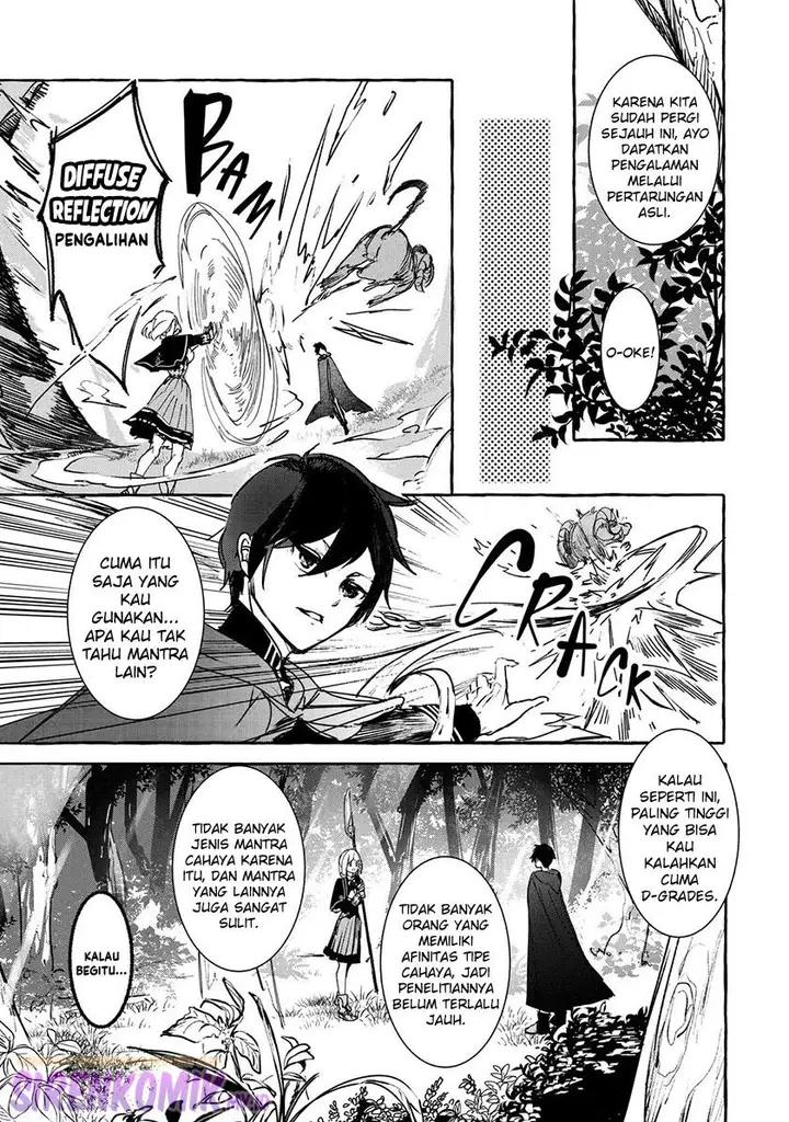image-komik-saikyou-mahoushi-no-inton-keikaku-the-alternative-chapter-16-9/28