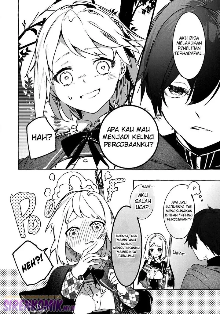 image-komik-saikyou-mahoushi-no-inton-keikaku-the-alternative-chapter-16-10/28