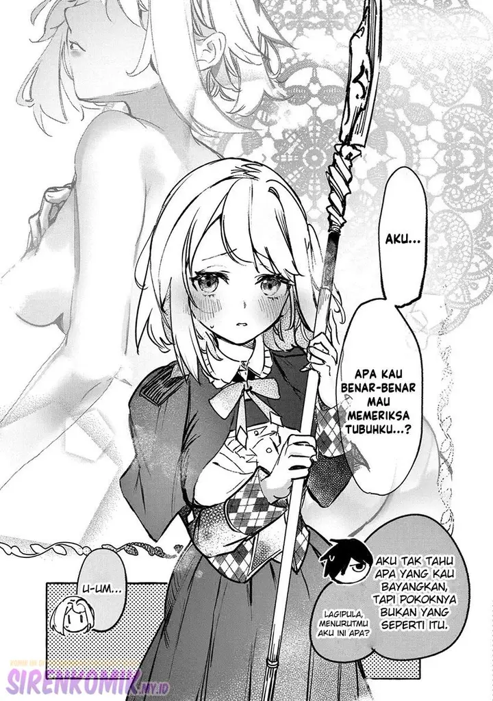 image-komik-saikyou-mahoushi-no-inton-keikaku-the-alternative-chapter-16-11/28
