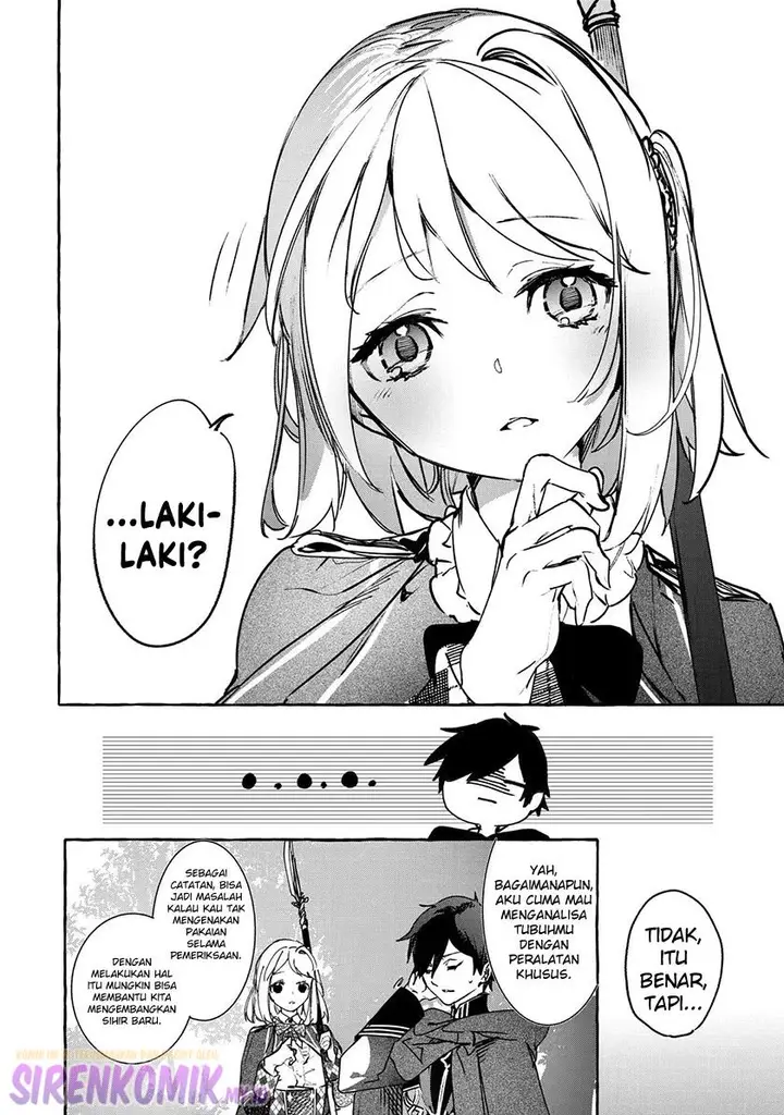 image-komik-saikyou-mahoushi-no-inton-keikaku-the-alternative-chapter-16-12/28