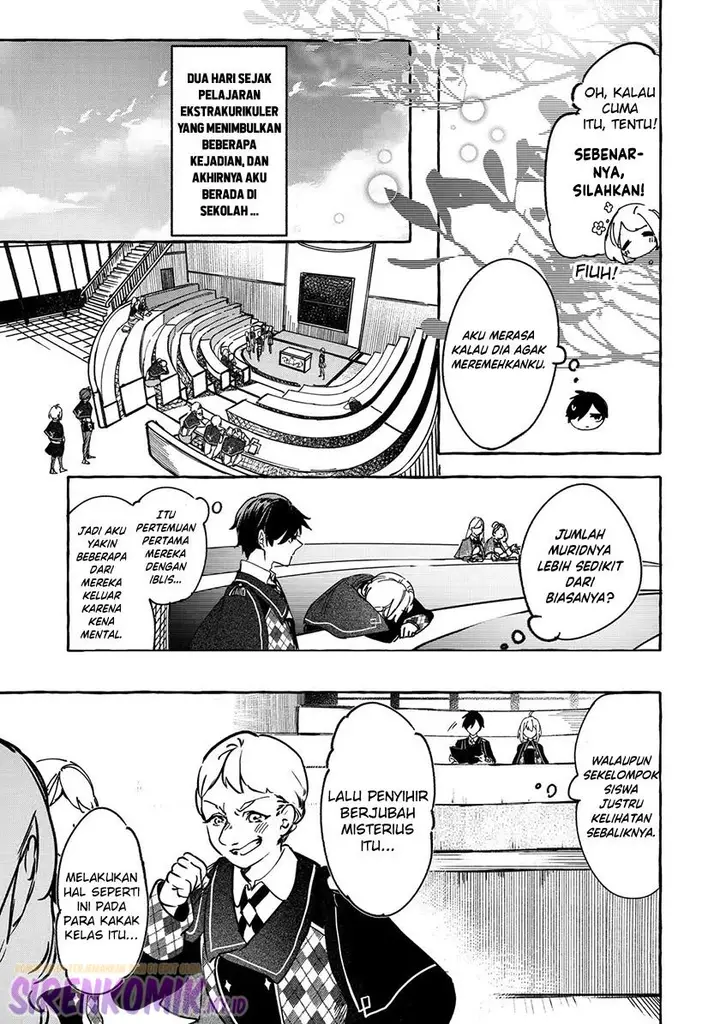 image-komik-saikyou-mahoushi-no-inton-keikaku-the-alternative-chapter-16-13/28
