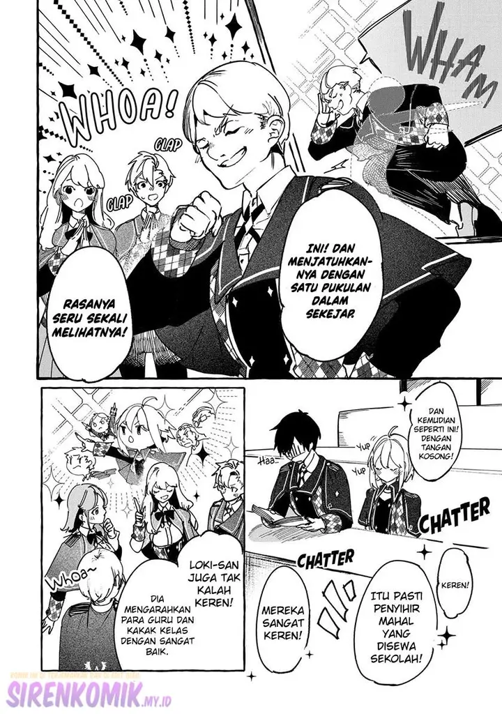 image-komik-saikyou-mahoushi-no-inton-keikaku-the-alternative-chapter-16-14/28