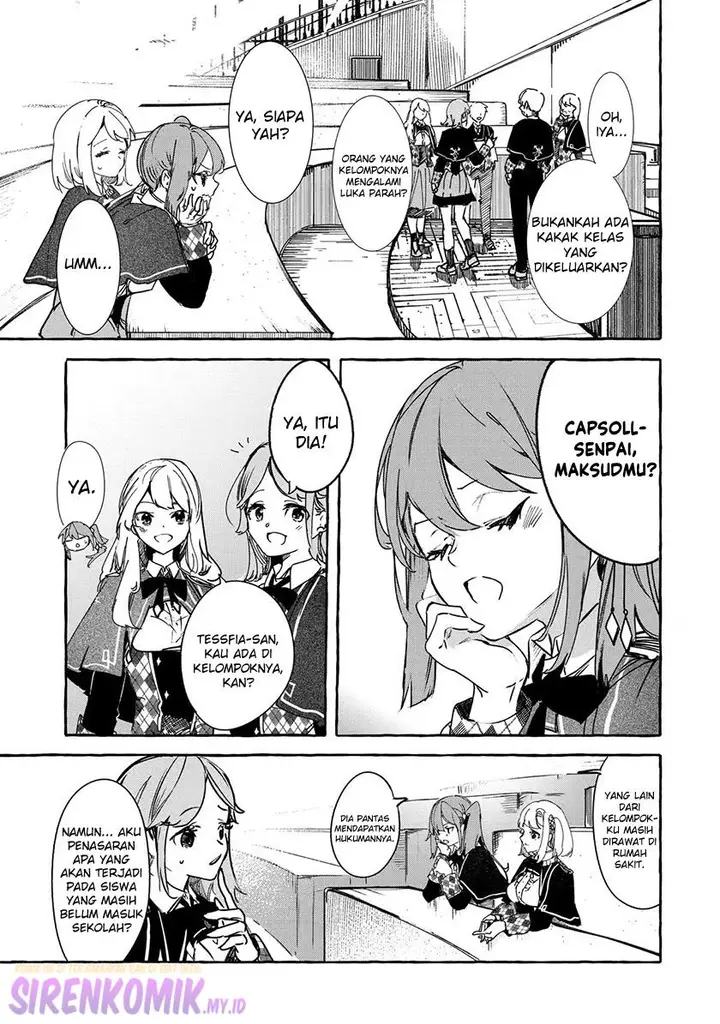image-komik-saikyou-mahoushi-no-inton-keikaku-the-alternative-chapter-16-15/28