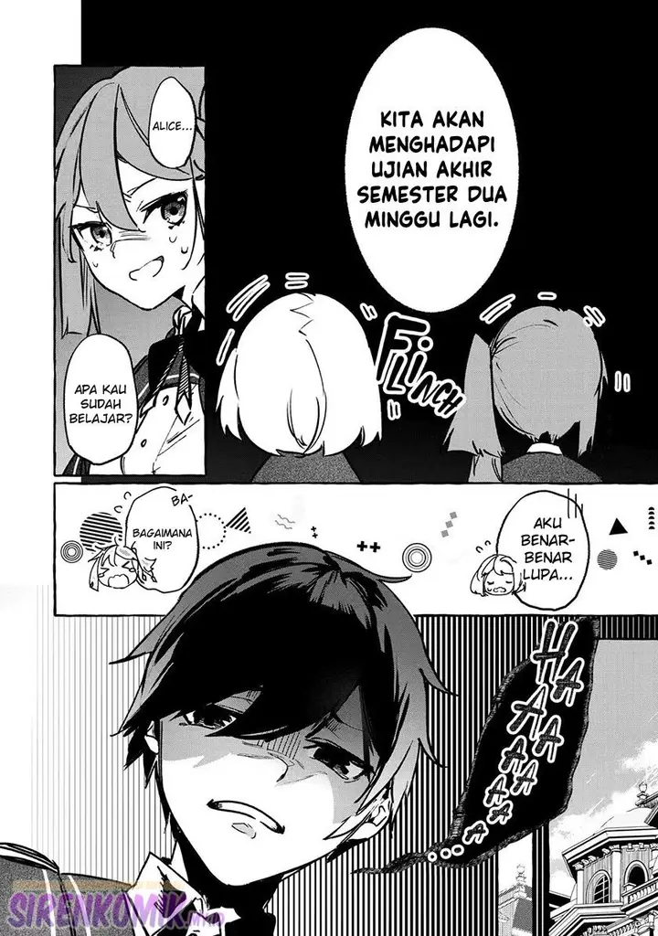 image-komik-saikyou-mahoushi-no-inton-keikaku-the-alternative-chapter-16-16/28