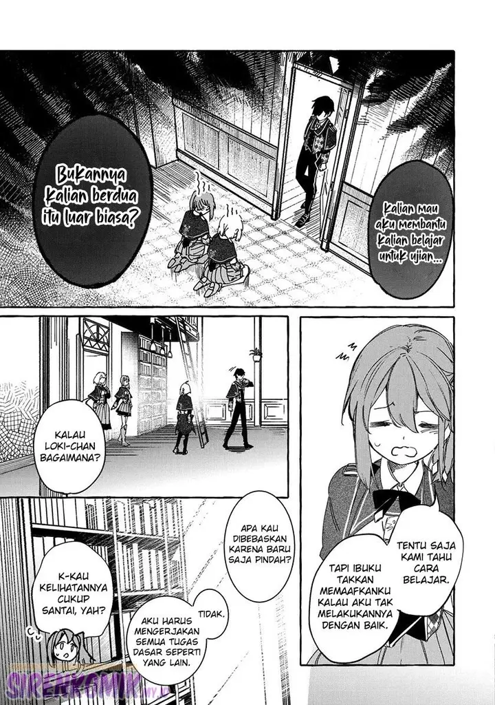 image-komik-saikyou-mahoushi-no-inton-keikaku-the-alternative-chapter-16-17/28