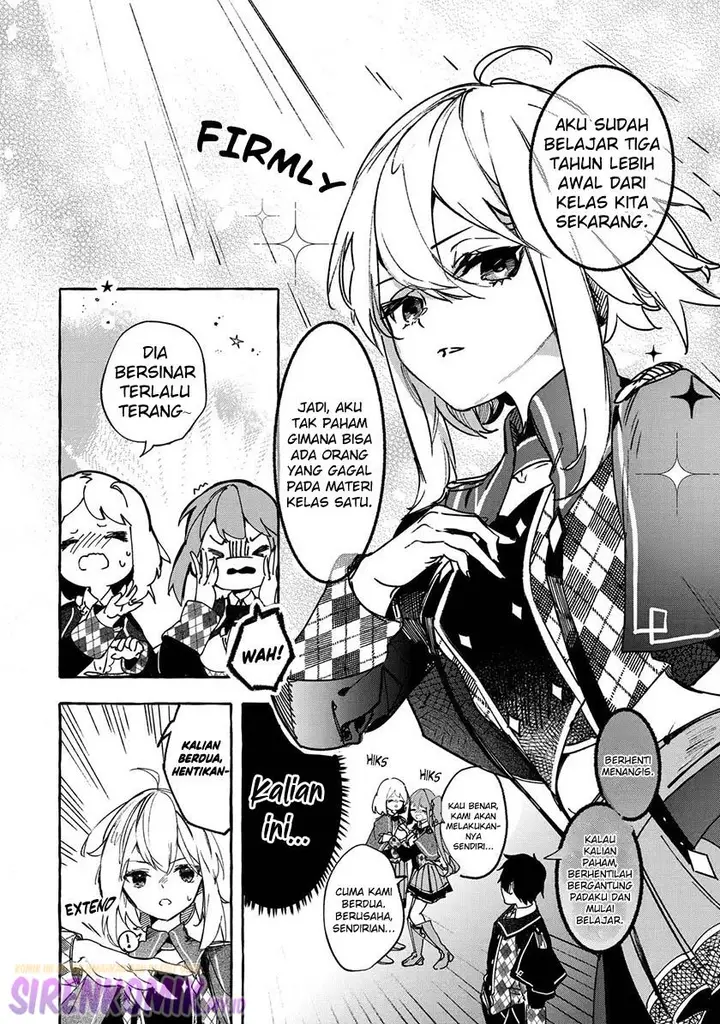 image-komik-saikyou-mahoushi-no-inton-keikaku-the-alternative-chapter-16-18/28