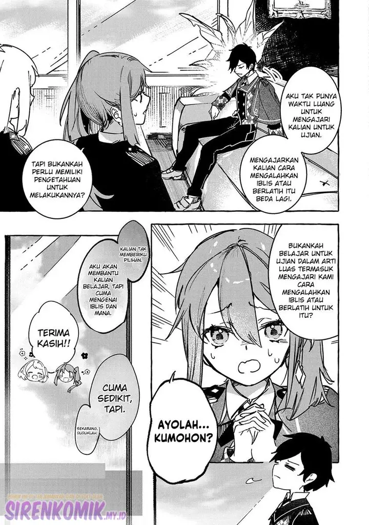image-komik-saikyou-mahoushi-no-inton-keikaku-the-alternative-chapter-16-19/28