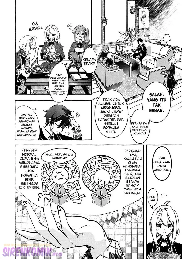 image-komik-saikyou-mahoushi-no-inton-keikaku-the-alternative-chapter-16-20/28