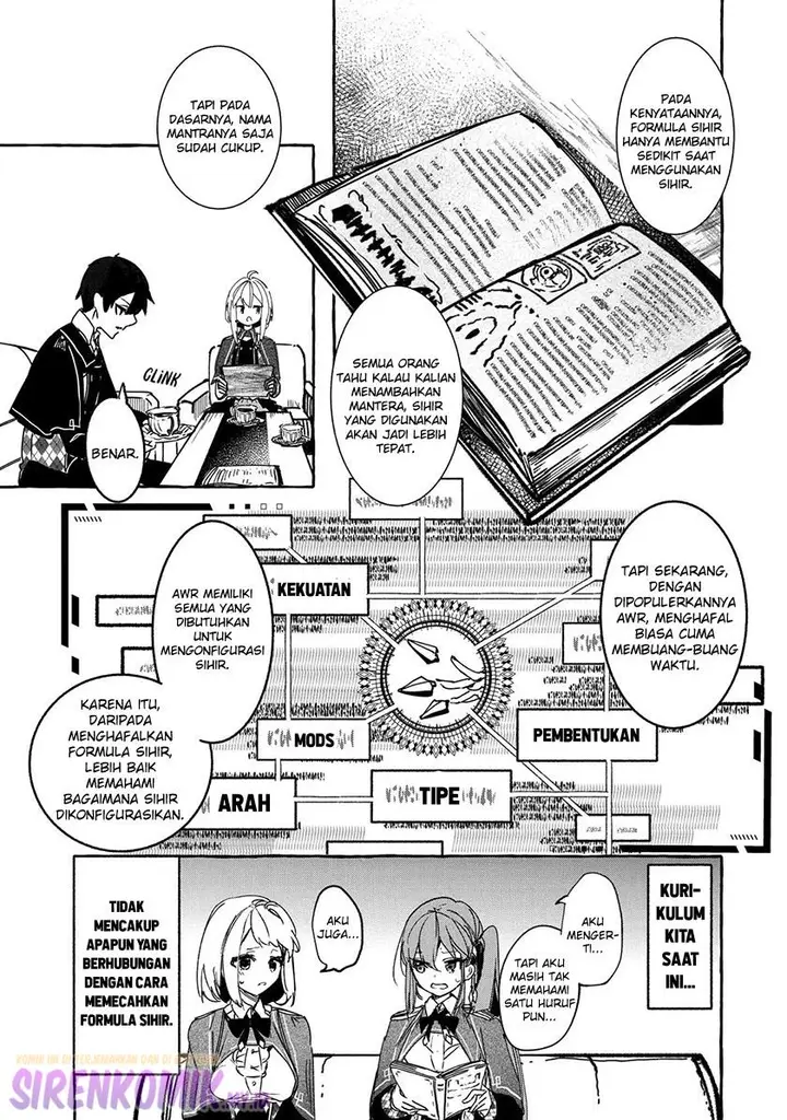 image-komik-saikyou-mahoushi-no-inton-keikaku-the-alternative-chapter-16-21/28